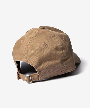 New Era Mens 9twenty New York Yankees