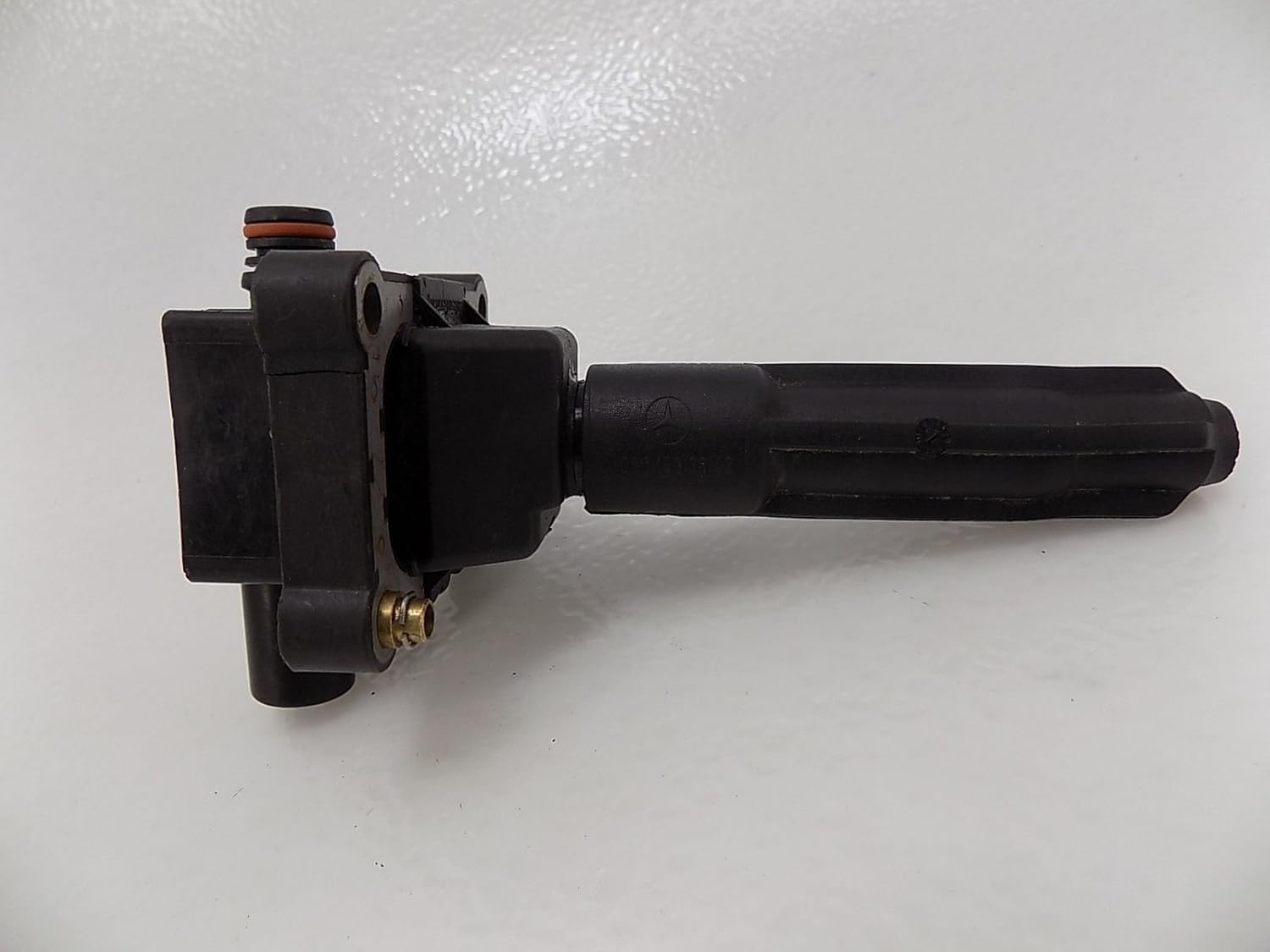 Mercedes-Benz 000 158 75 03, Direct Ignition Coil