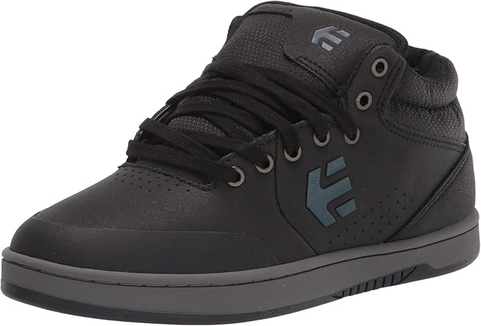 etnies MARANA スケートシューズ fit=scale-down,w=1200