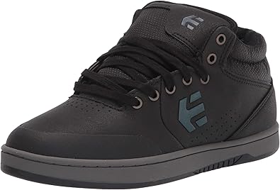 tenis fila quark amazon