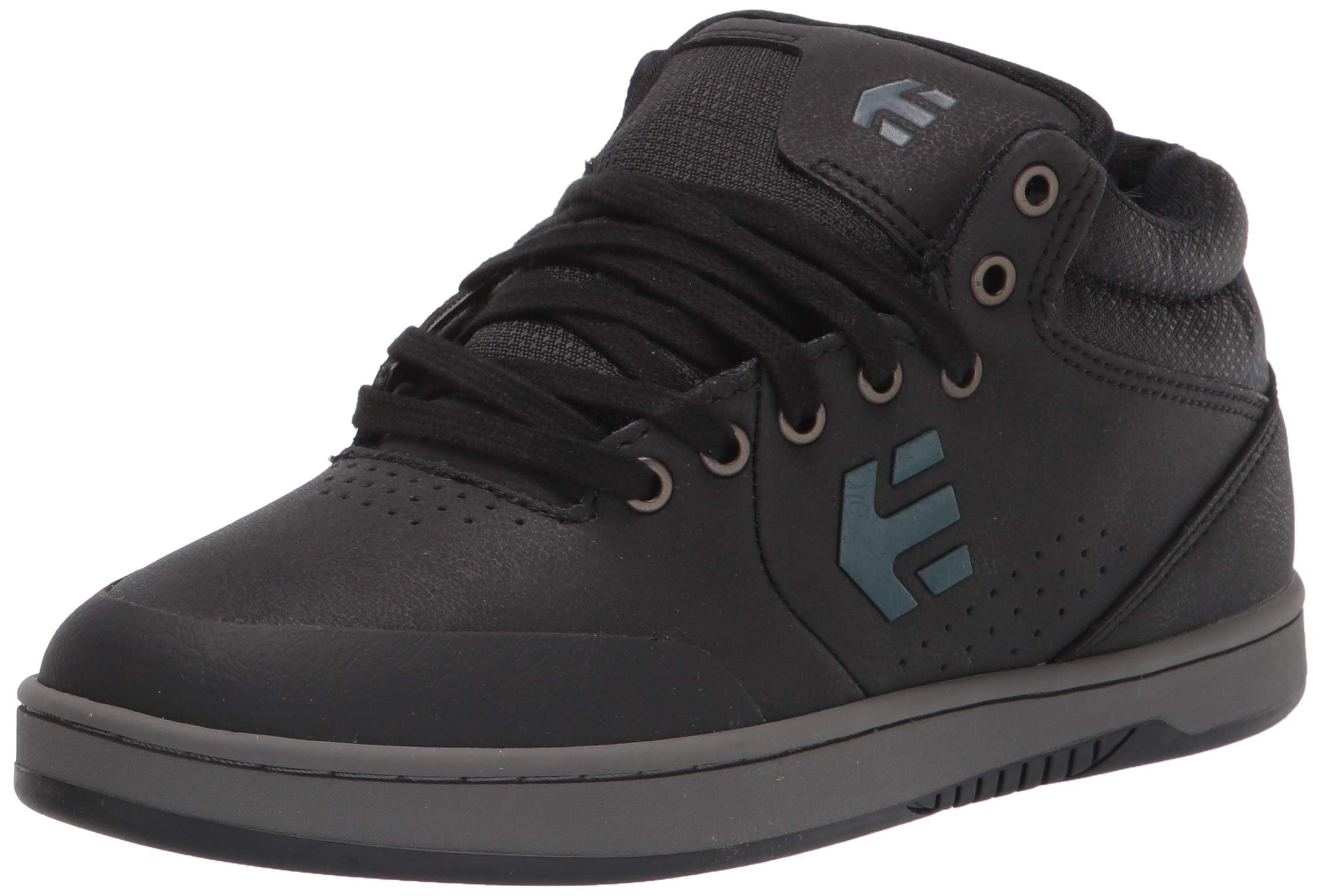 EtniesMen's Marana Mid Crank Skate Shoe