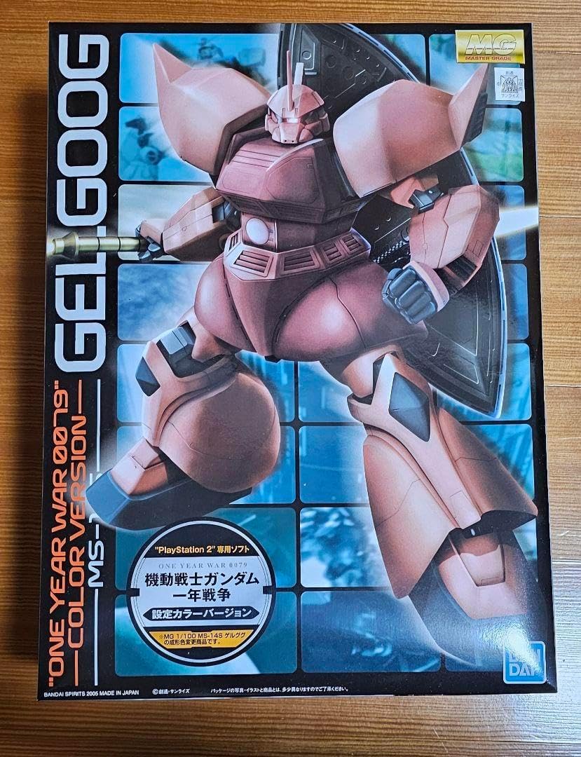 良好 Mouse 驚速 12世代i5 1235U 16GB 512GB MPro 楽天市場】Core i5（シリーズMousePro（マウスコンピューター