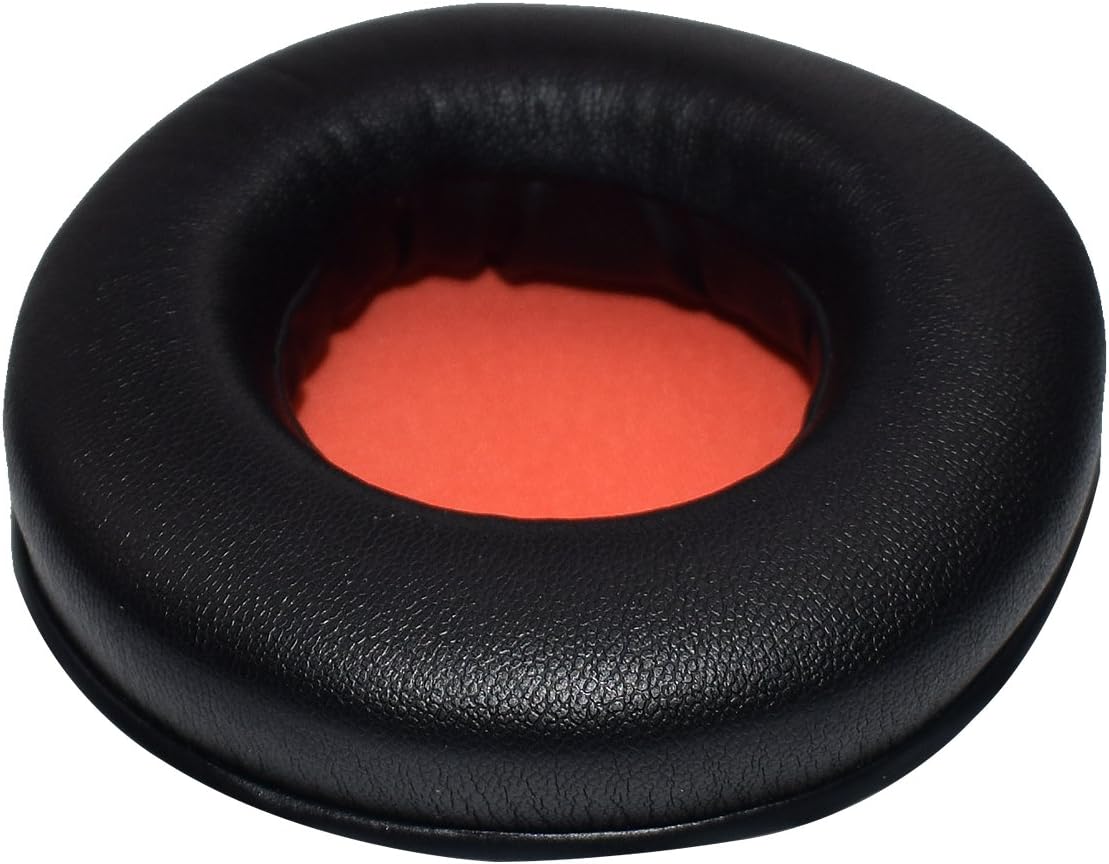 پوشش چرمی Replacement مناسب برای هندزفری ایرباد