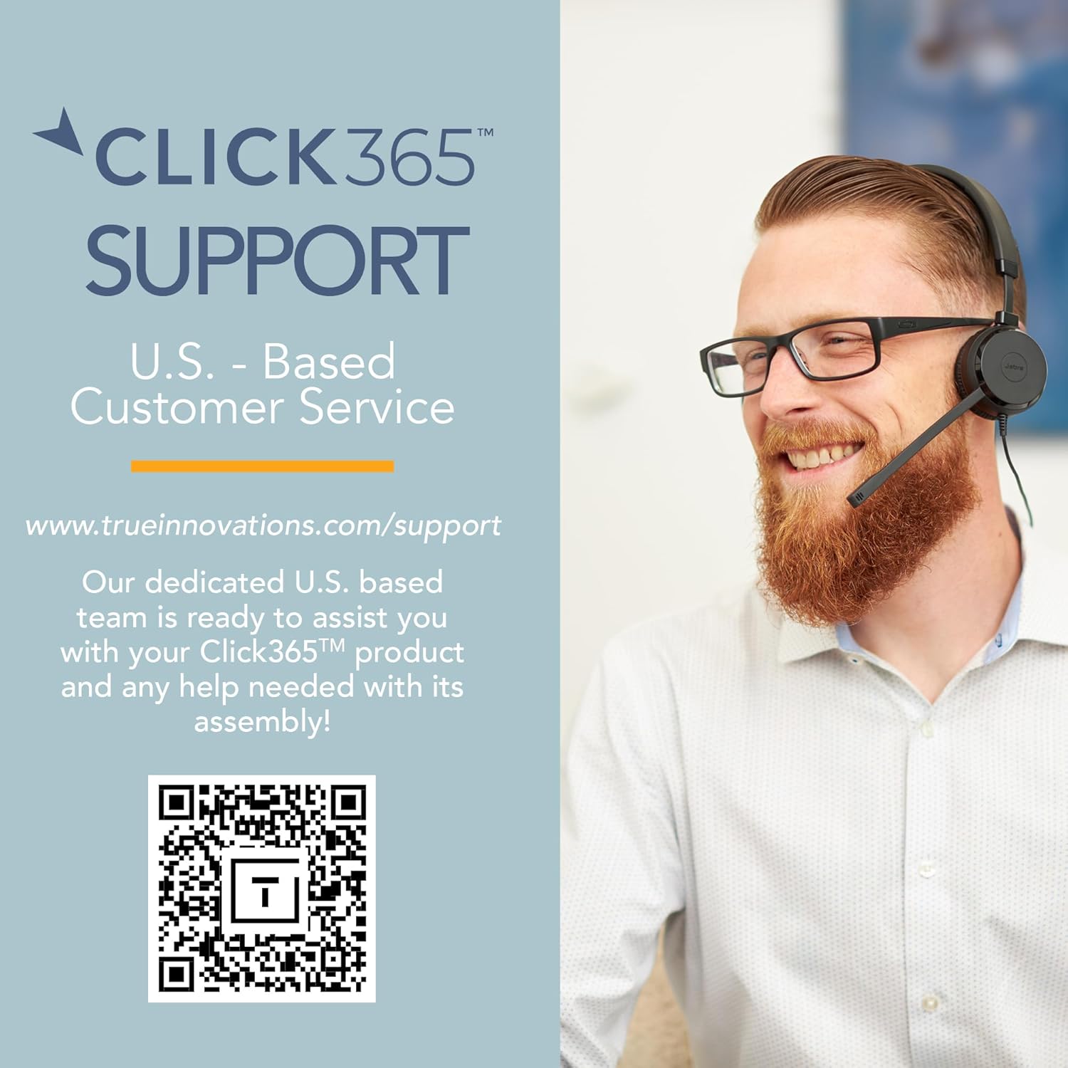 ClickDecor Martin Cabinet Nightstand, 3 Large 13" Drawers, Natural Grain Acacia Wood Top, Metal Cup Handles, BedsideTable for Bedroom, SideTable or EndTable for Living Room, Fully Assembled, White