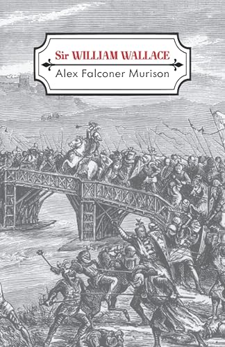 Sir William Wallace