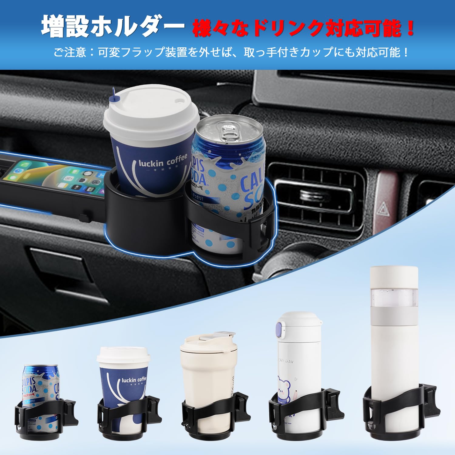Amazon | LIMSTYLE スズキ ジムニー JB64 JB74 JC74 助手席用 フロント