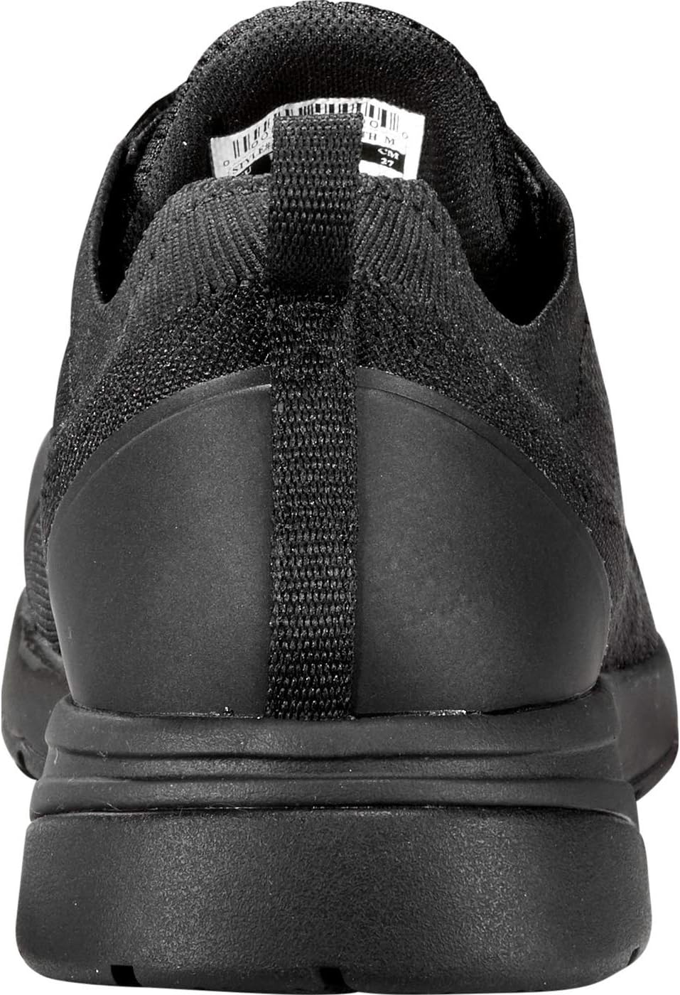 Carhartt Men's Force SD Safety Work Shoes
