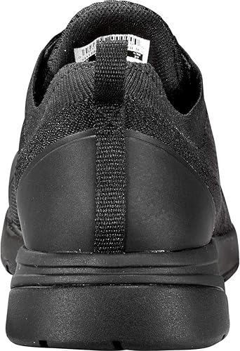 Miniatura 4 de Carhartt Botas industriales Force 3" Oxford Nano Composite Toe Cma3421 para hombre