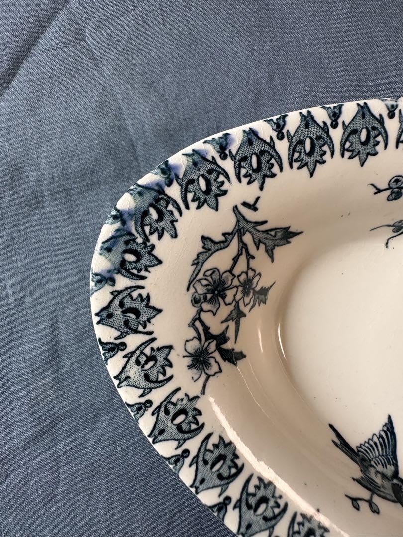 フランス ジョワジールロワ リヨネ HB&cie Ravier ラヴィエ 【公式通販】