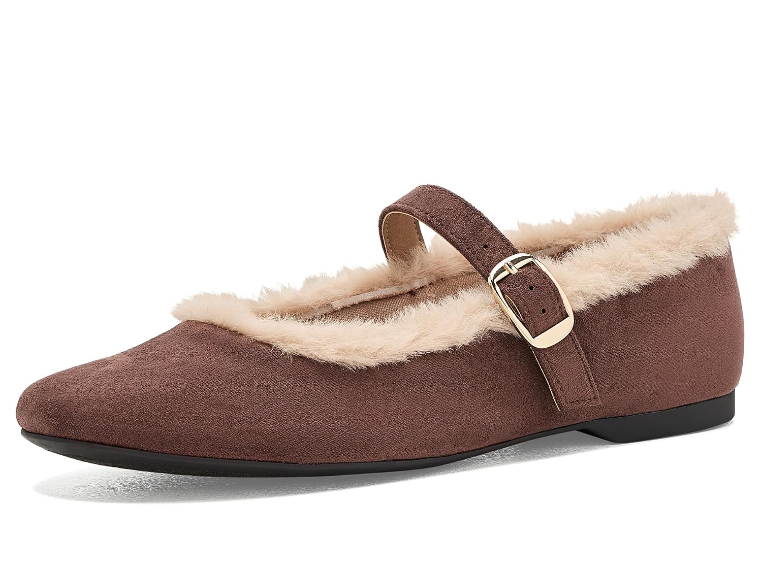 LifeStride Beloved 3 Mary Jane Shoes
