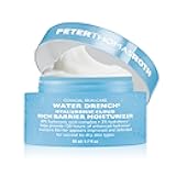 Water Drench® Hyaluronic Cloud Rich Barrier Moisturizer