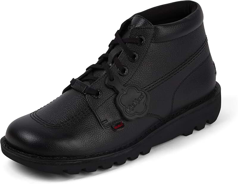 Amazon.com: Kickers
