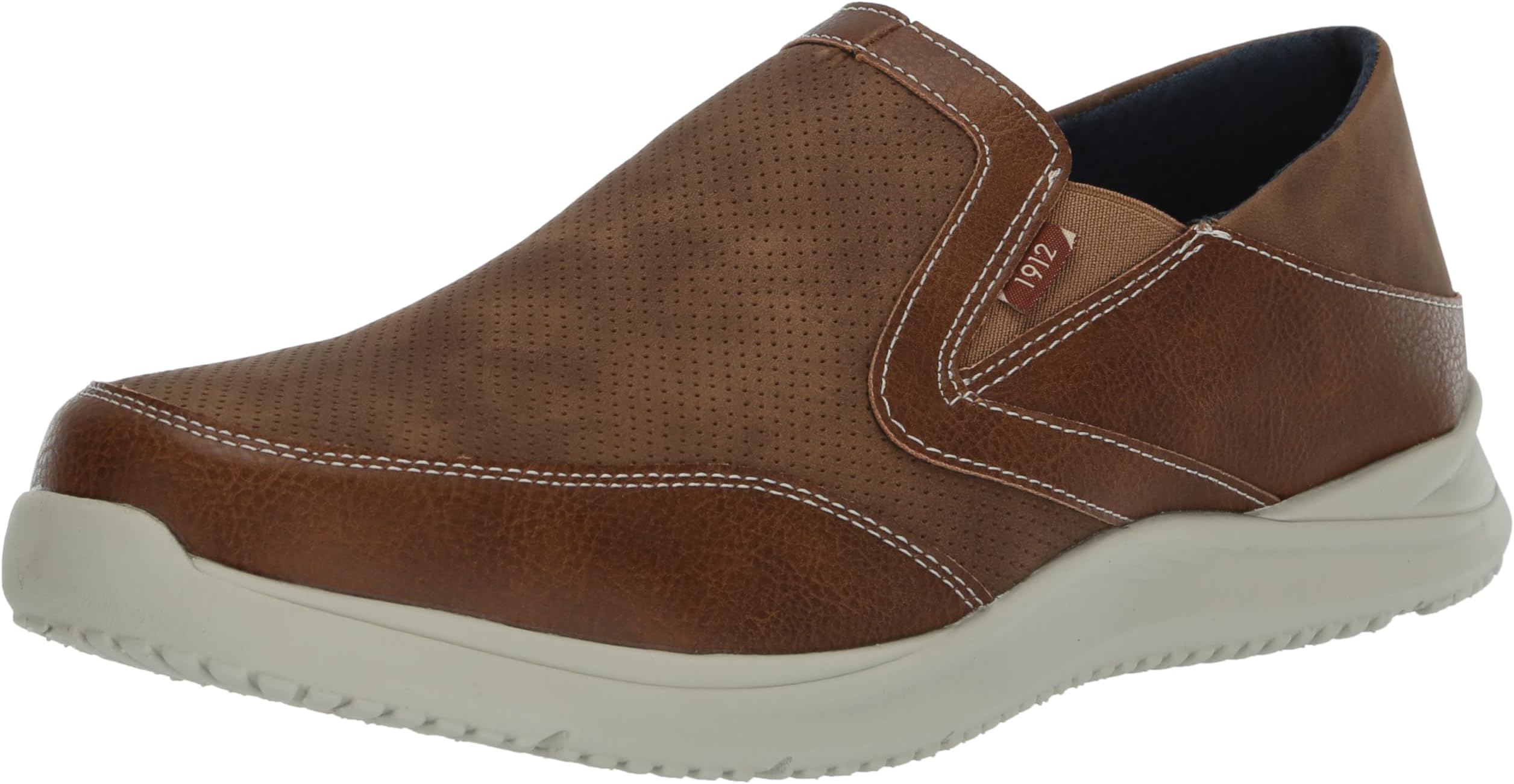 Men's, Conway EZ Slip-On