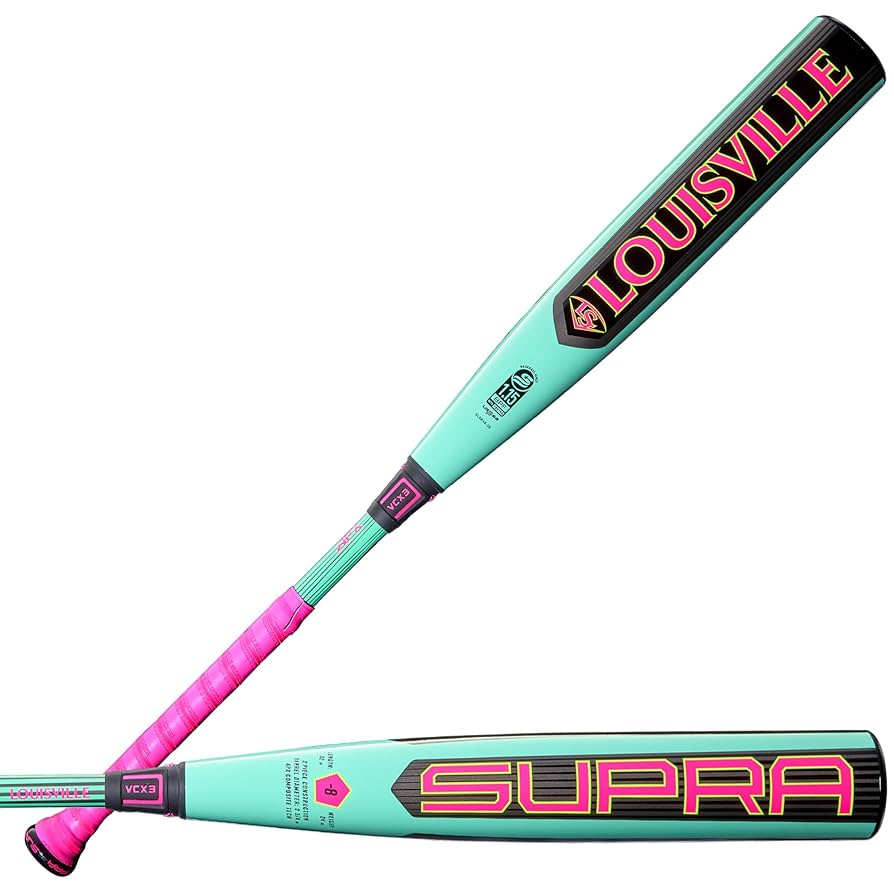 その他 Supreme 12ss baseball ball $_12.JPG?set_id=880000500F