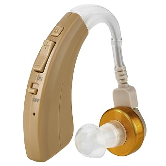 MEDca Premium Active Model"JH-168" for Sports and Outdoors, Beige