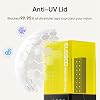 Product Photo 8