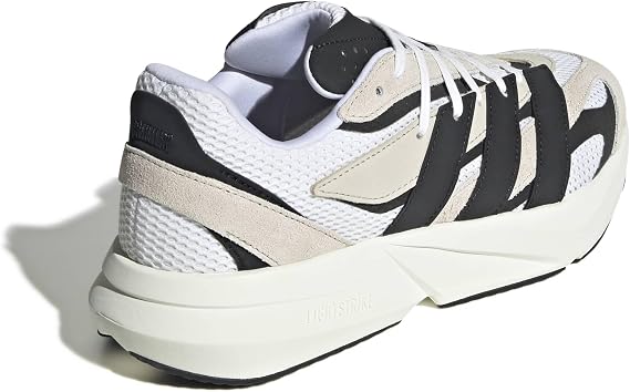 adidas Performance Lightblaze Men's Running Shoes
