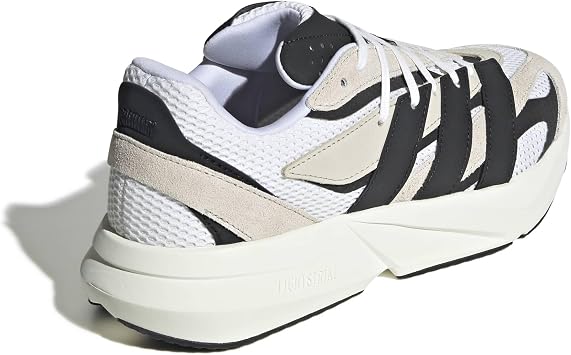 adidas Performance Lightblaze Men's Running Shoes