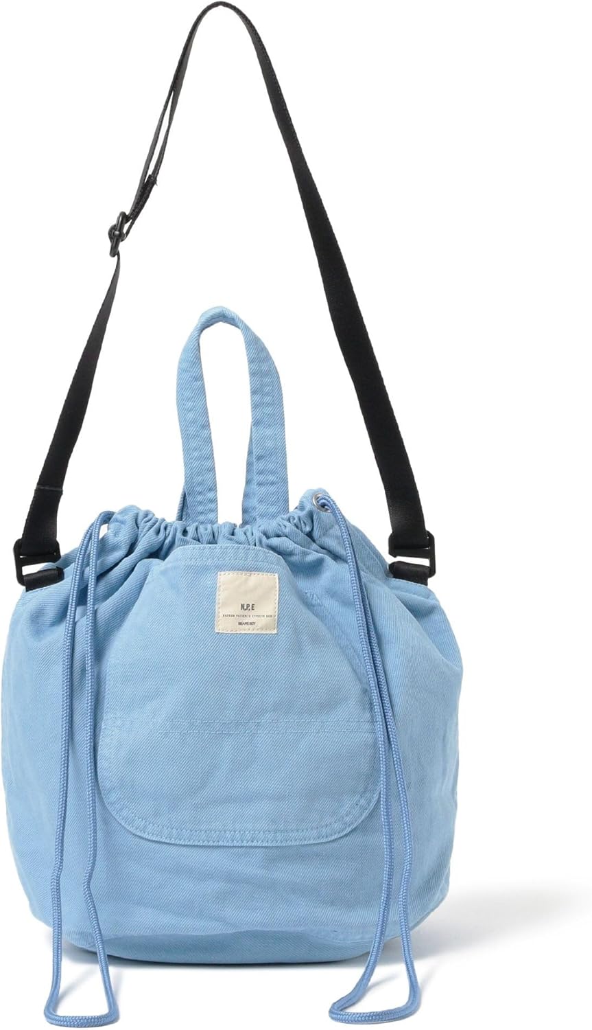 すこやか800g3缶、スティック、母乳実感乳首、ハニカムカバー まとめ