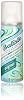 Batiste Dry Shampoo, Original Fragrance, Mini 1.6 Ounce Pack of 6