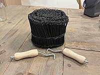 Review Image by JB JB