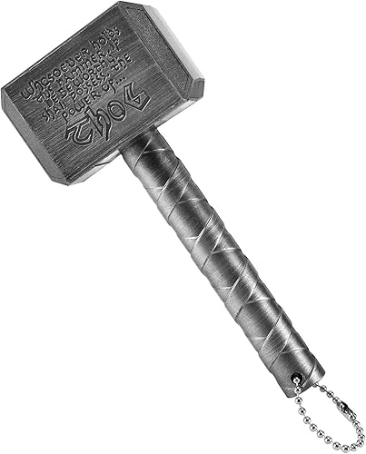 Miniatura 2 de Abrebotellas, para abrir botellas de cerveza, regalos para hombre, plateado, 2 por paquete