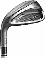 NIKE - (女性用)NIKE SLINGSHOT 5HL Nike Slingshot HL Pitching Wedge PW Ladies Graphite Mens RH