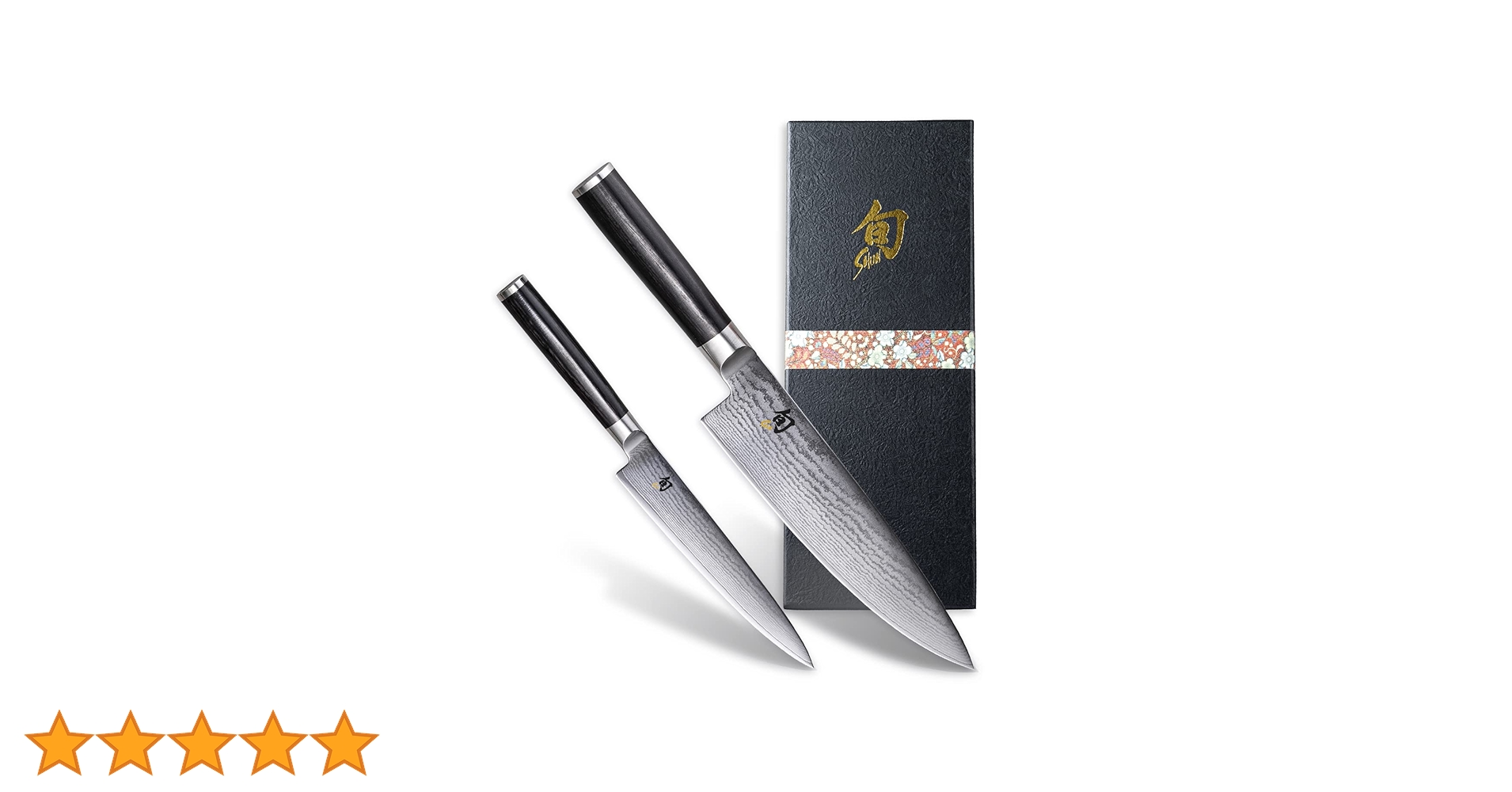 サンプルパック品　ゴンドールの角笛×2 印の角笛×2 英語拡張foil サンプルパック品 ゴンドールの角笛×2 印の角笛×2 英語拡張foil