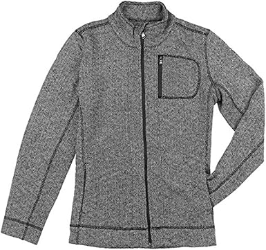 marc new york performance jacket