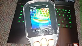 Review Image by AmazonReviewer