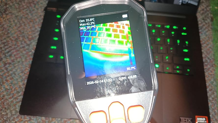Review Image by AmazonReviewer