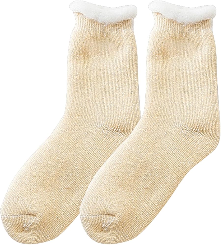 Dicke tennissocken Clearance
