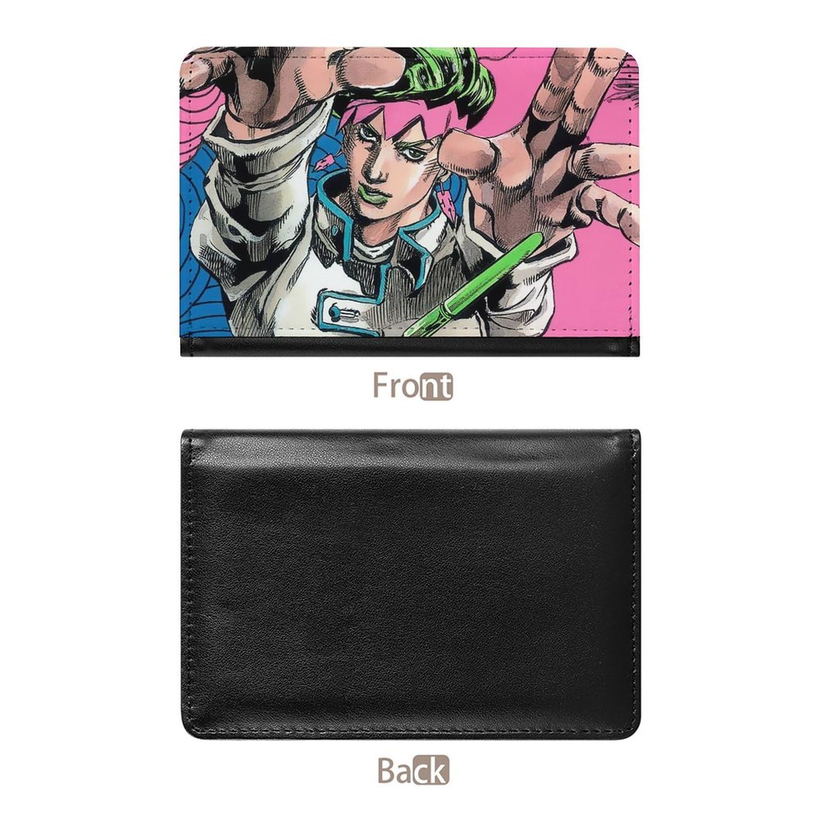 RRL パスポートケース ウォレット 廃盤品