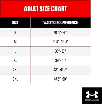 Under Armour UA20360