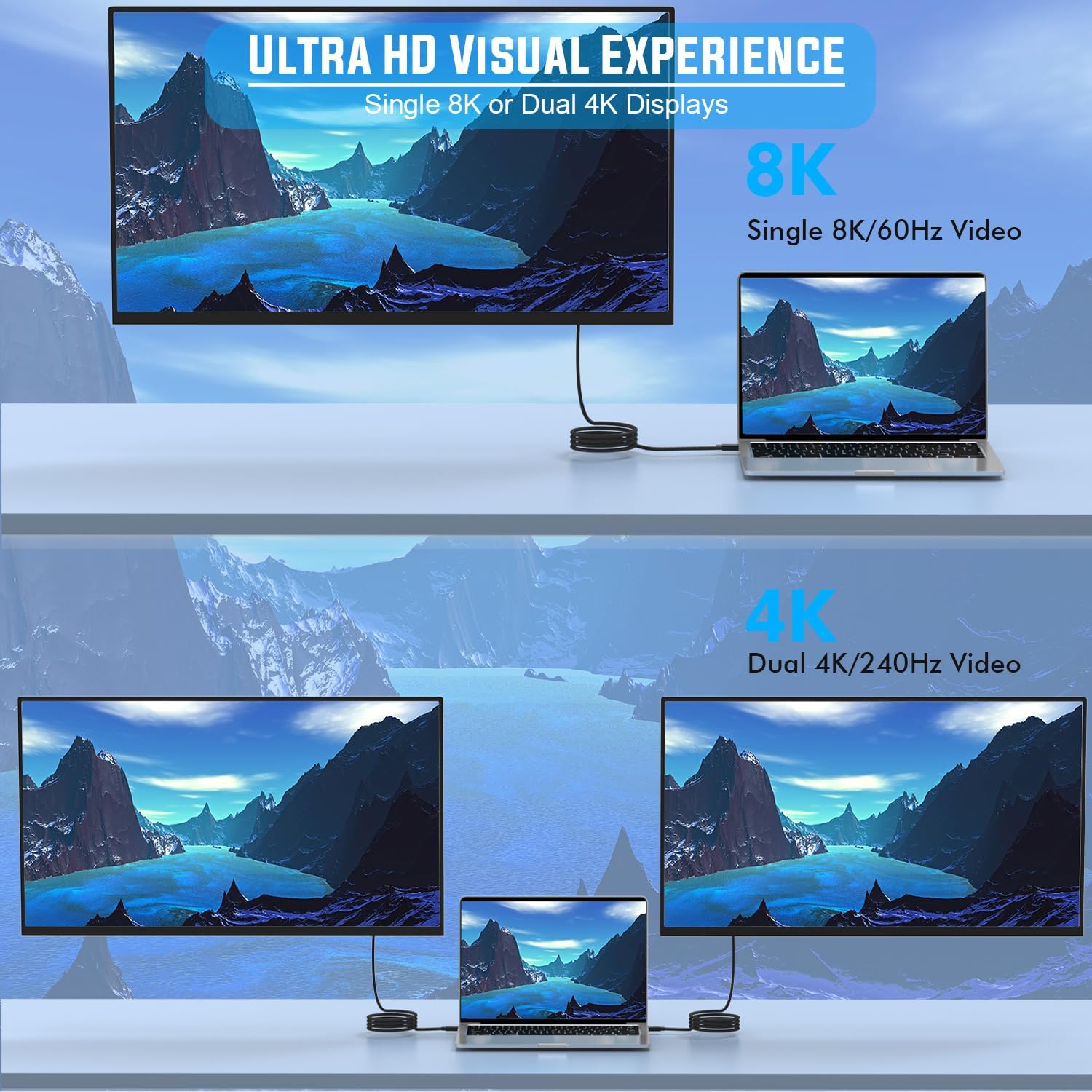 胡涵柔製作 未使用 明清老紅木 龍、鳳凰螺鈿 湾頭二胡2 胡涵柔製作 明清老紅木21 螺鈿龍、鳳凰 短期間私が弾きました。 胡涵柔