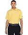 Nike Velocity Dri-FIT Floral Golf Polo - Main View