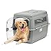 Petmate Sky Kennel