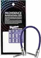 プロビデンスprovidence パッチケーブル 9本セットP203 Amazon | Providence プロビデンス パッチケーブル P203