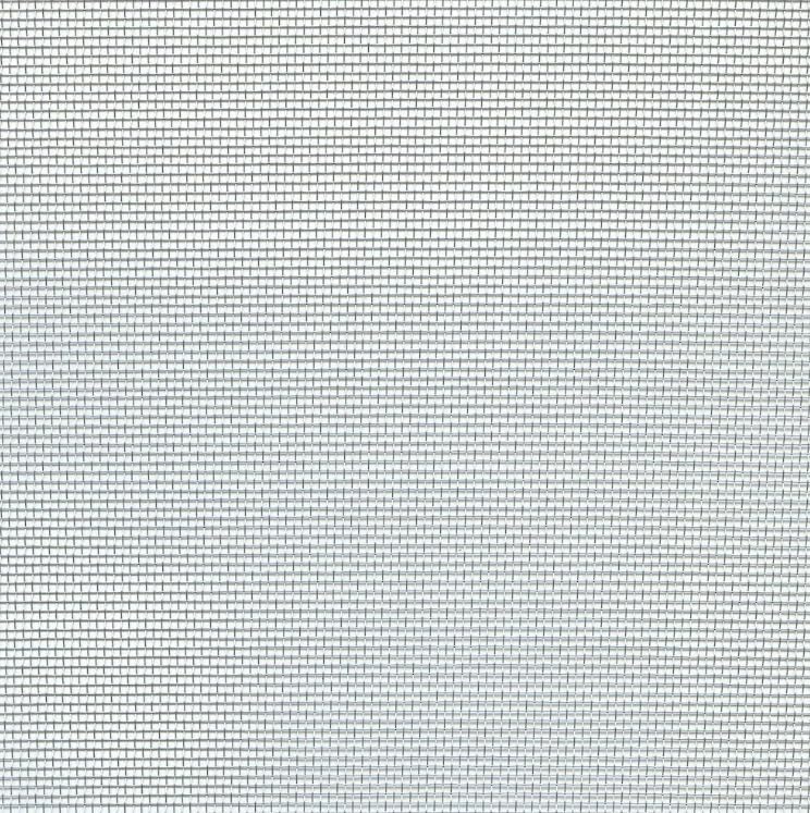 Phifer Brite Aluminum Screen, 48-Inch by 100-Inch, 3000739 image 5