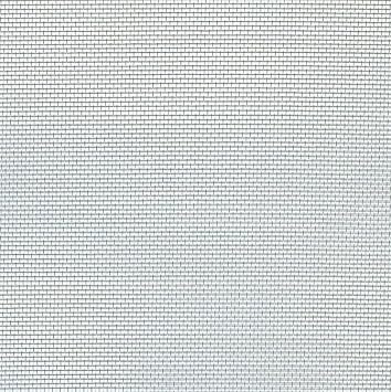 Phifer 36-Inch by 100-Inch Brite Aluminum Screen, 3000031