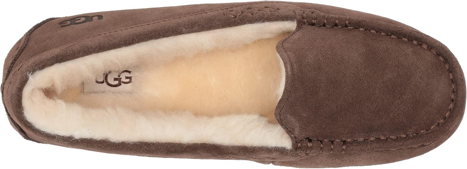 UGG womens Ansley - Image 5