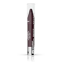 Vista 3 de Neutrogena MoistureSmooth - Barra de color para labios, lápiz labial hidratante y acondicionador con una fórmula similar al bálsamo, manteca