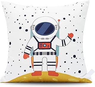 nasa pillow amazon