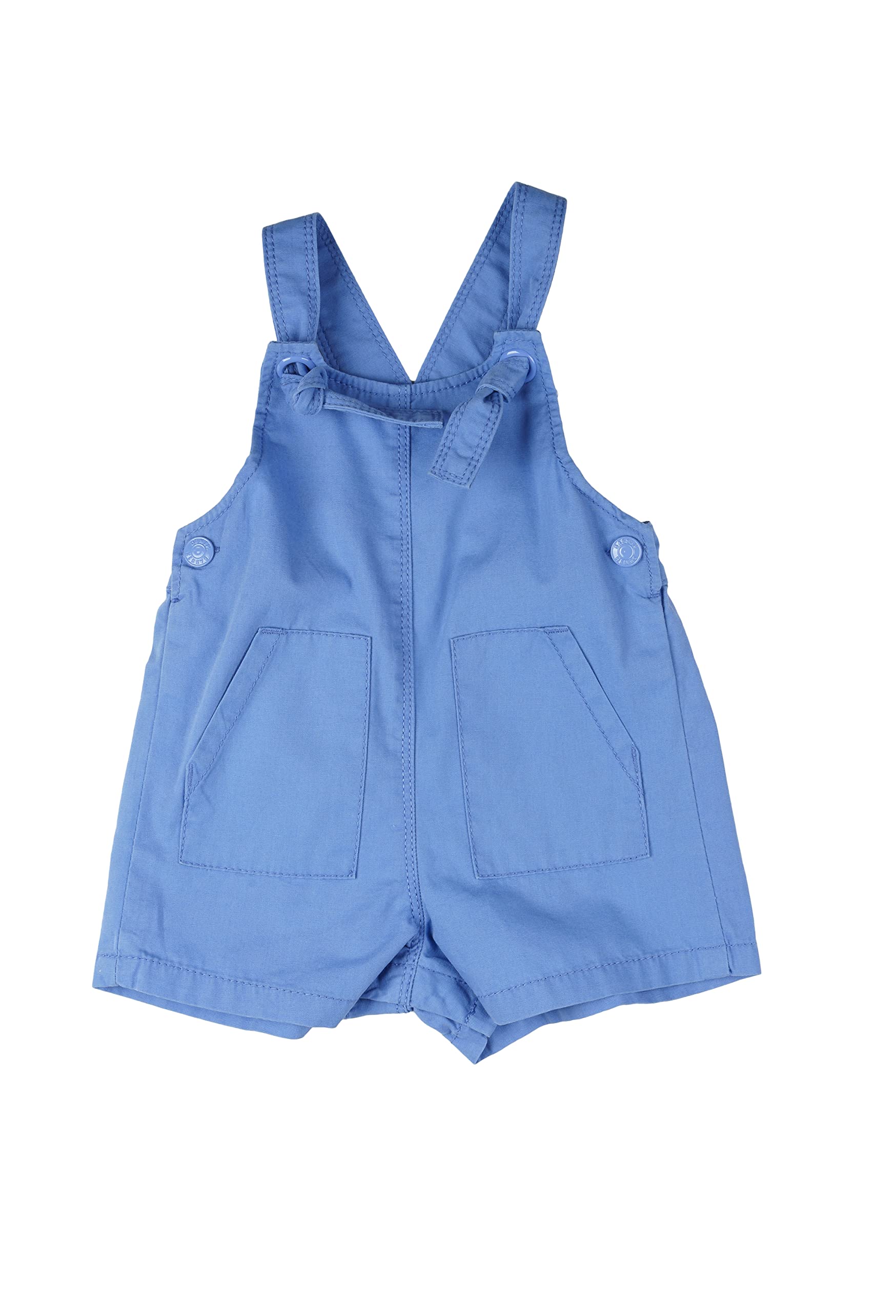Charanga Ludyto Pantalones Unisex bebé