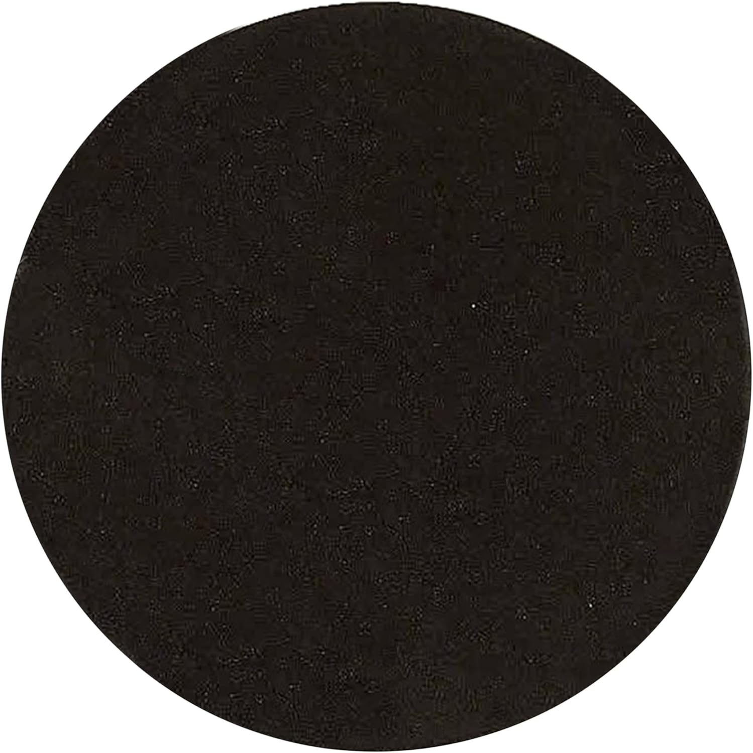 PartsBroz 5304508468 Burner Cap - Compatible With Frigidaire Gibson Kelvinator Westinghouse Range - Replaces AP6041725 316262104 PS11775719 - Ensures Even Flame Distribution