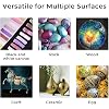Product Photo 5