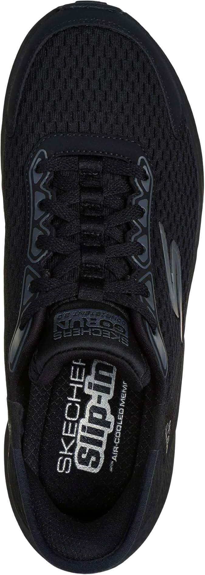SKECHERS Women's GO RUN CONSISTENT 2. Sneaker