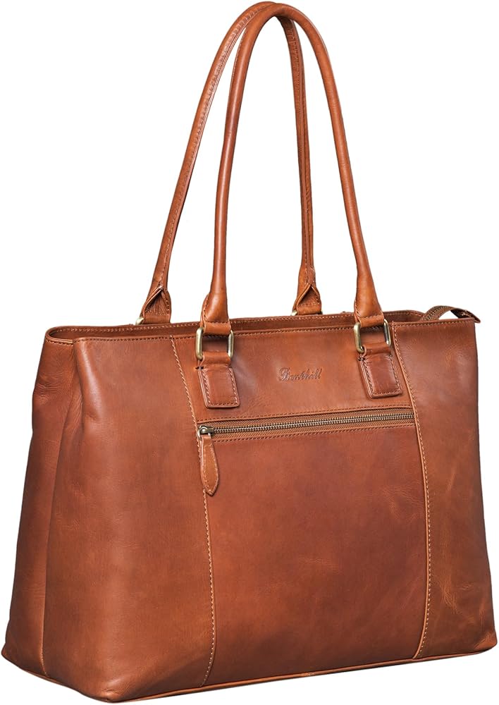 Tasche mit viel platz Clearance