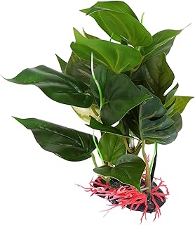 Ipetboom Esconderijo Shui Escalando Colinas Plantas De Peixes Escondendo Artificial Planta De Réptil Montanha Falsa Caverna Artesanato Ornamentos Decoração Realista Feng Tartaruga