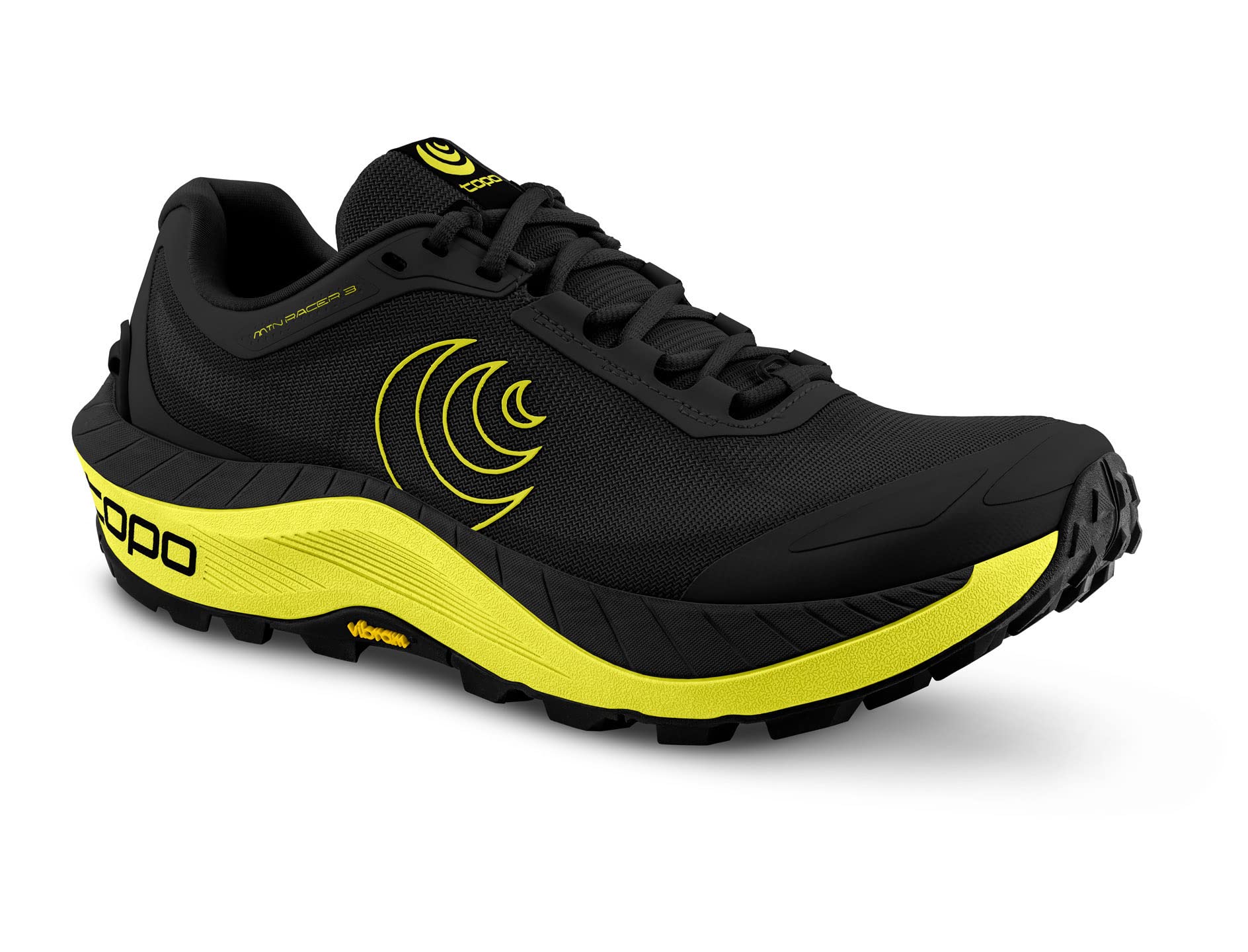 Topo Athletic